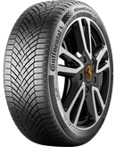 Continental AllSeasonContact 2 185/65 R15 92 T XL