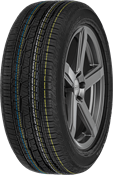 Continental ContiCrossContact LX Sport 235/65 R18 106 T