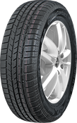 Continental ContiCrossContactWinter 235/65 R18 110 H XL, FR