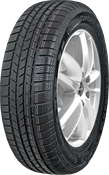 Continental ContiCrossContactWinter 285/45 R19 111 V XL, FR, MO