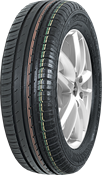 Continental ContiEcoContact 3 145/70 R13 71 T