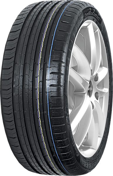 Continental ContiEcoContact 5 195/55 R20 95 H XL