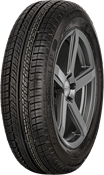 Continental ContiEcoContact EP 135/70 R15 70 T FR