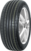 Continental ContiPremiumContact 5 185/55 R15 82 V