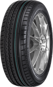 Continental ContiSportContact 2 195/45 R15 78 V FR