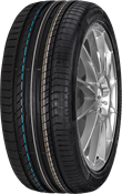 Continental ContiSportContact 5P 255/40 R19 100 Y XL, FR, AO