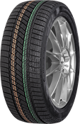 Continental ContiWinterContact TS 830 P 265/40 R19 102 V XL, FR, *