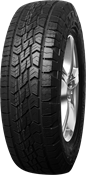 Continental CrossContact ATR 225/75 R16 115/112 R LRE, FR