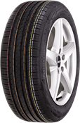 Continental EcoContact 6 215/65 R17 99 H AO