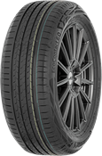 Continental EcoContact 6 Q 215/60 R18 98 H SL