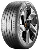 Continental EcoContact 7 225/60 R16 98 V (+)