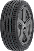 Continental PremiumContact 7 225/50 R17 98 Y XL, FR