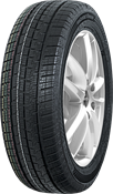 Continental VanContact 4Season 205/65 R16 107/105 T C, (103H)