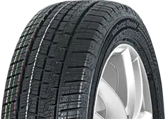 Continental VanContact 4Season