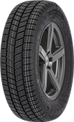 Continental VanContact A/S Ultra 185/80 R14 102/100 S