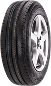 Continental VanContact Eco 225/65 R16 112/110 T C