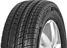 Continental VanContact Winter