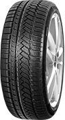 Continental WinterContact TS 850 P 235/45 R17 94 H FR, ContiSeal