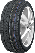 Continental WinterContact TS 860 S 245/35 R20 95 V XL, FR, NA0