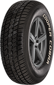 Cooper COBRA RADIAL G/T 255/70 R15 108 T RWL