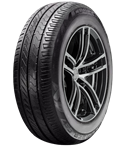 Cooper CS7 185/70 R14 88 T