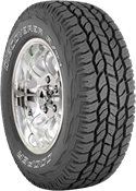 Cooper Discoverer A/T 3 215/85 R16 115 R