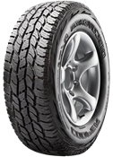 Cooper Discoverer A/T3 Sport 2 265/75 R16 116 T