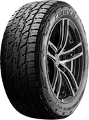 Cooper Discoverer ATT 225/55 R18 102 H XL