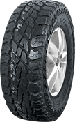 Cooper Discoverer S/T MAXX 285/75 R17 121/118 Q POR