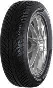 Cooper Discoverer Winter 235/45 R18 98 V XL