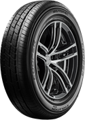 Cooper Evolution Van 215/75 R16 116/114 R C