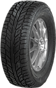 Cooper Weather-Master WSC 215/60 R17 96 T