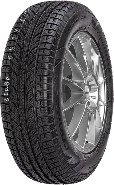 Cooper WM-SA2+ 185/55 R15 86 T XL