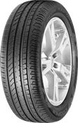 Cooper Zeon 4XS Sport 265/50 R20 111 H XL