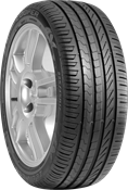 Cooper Zeon CS8 195/50 R16 88 V