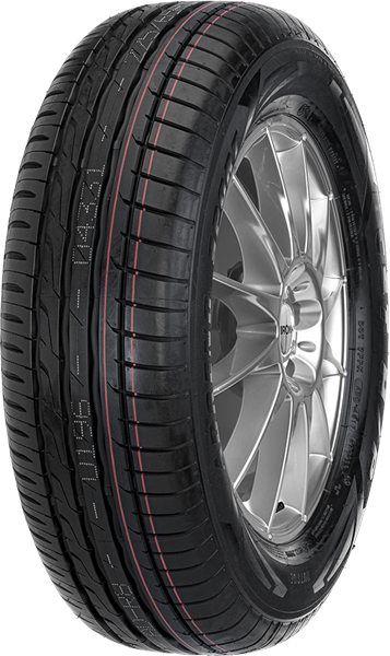 CST Adreno H/P Sport AD-R8 235/65 R17 108 V XL