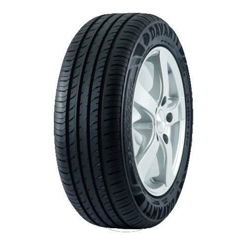 Davanti DX390 215/55 R16 97 W XL