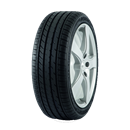 Davanti DX640 225/55 R17 97 Y