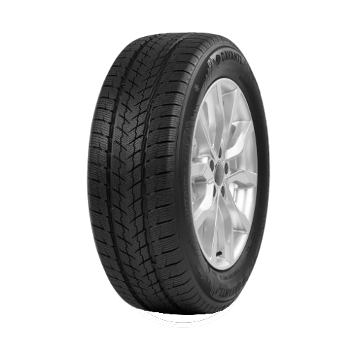 Davanti WINTOURA SUV 235/65 R17 108 H XL