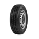 Davanti WINTOURA VAN 195/75 R16 107/105 R C