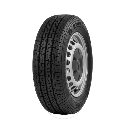 Davanti WINTOURA VAN 195/65 R16 104/102 R C