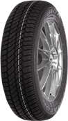 Dębica NAVIGATOR 2 165/70 R13 79 T