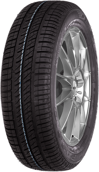 Dębica PASSIO 2 165/65 R14 79 T