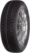 Dębica PASSIO 2 165/70 R14 81 T