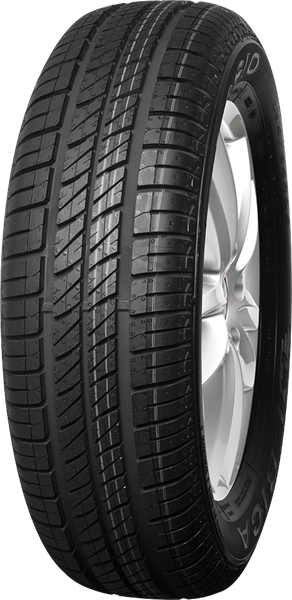 Dębica PASSIO 2 145/80 R13 79 T XL