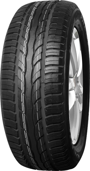 Dębica Presto HP 195/60 R15 88 H