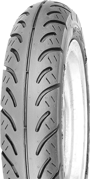Deli Tire S-239 3.00-10 42 J Vorne/Hinten TL/TT
