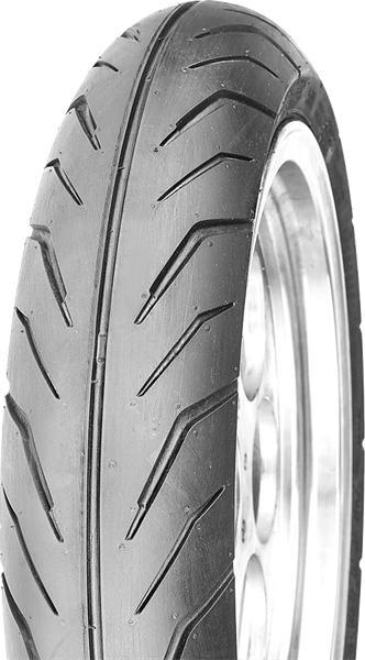 Deli Tire SB-108 90/80-16 51 S Vorne TL M/C