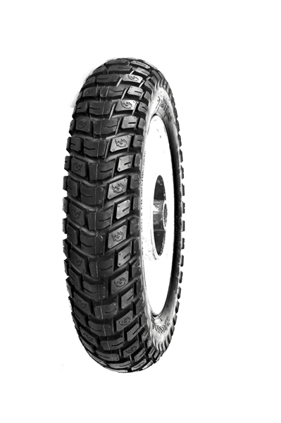 Deli Tire SC-108 3.50-10 51 J TL