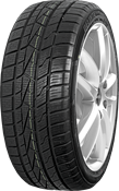 Delinte AW5 185/55 R15 86 H XL